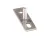 51398 Middleby alternate view 6