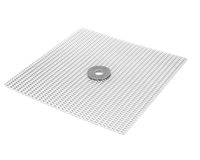 51483 Ultrafryer alternate view 1