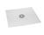 51483 Ultrafryer alternate view 5