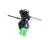 515-123D Beverage Air alternate view 4