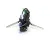 515-123D Beverage Air alternate view 6