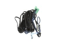 515-166D Beverage Air alternate view 4