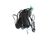 515-166D Beverage Air alternate view 4