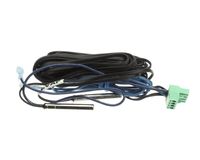 515-166D Beverage Air alternate view 5