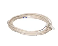 515-336D-03 Beverage Air alternate view 5
