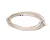 515-336D-03 Beverage Air alternate view 5