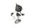515315009 Perlick alternate view 2