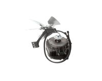 515315009 Perlick alternate view 4
