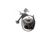 515315009 Perlick alternate view 4