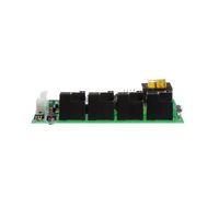 51581200 Kelvinator alternate view 3