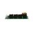51581200 Kelvinator alternate view 3