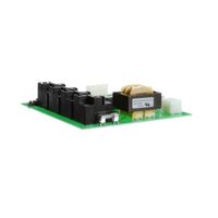 51581200 Kelvinator alternate view 4