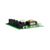51581200 Kelvinator alternate view 4