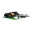 51581200 Kelvinator alternate view 5