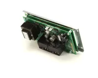 51584 Blodgett alternate view 3