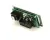 51584 Blodgett alternate view 3