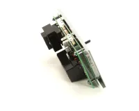 51584 Blodgett alternate view 4