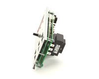 51584 Blodgett alternate view 2
