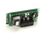 51584 Blodgett alternate view 3