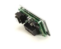 51584 Blodgett alternate view 4
