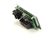 51584 Blodgett alternate view 4