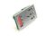 51584 Blodgett alternate view 5
