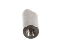51591 Blodgett alternate view 6