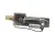 51608 Blodgett alternate view 1