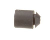 51631 Blodgett alternate view 5