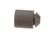 51631 Blodgett alternate view 5