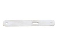 51668 Blodgett alternate view 1