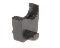 517-00 Multiplex alternate view 4