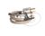 5171-2 Crown Steam alternate view 4