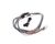 51711.1000 Bunn alternate view 4
