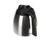 51746.0001 Bunn alternate view 2