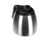 51746.0001 Bunn alternate view 4