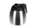 51746.0001 Bunn alternate view 5