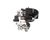 51792.0000 Bunn alternate view 2