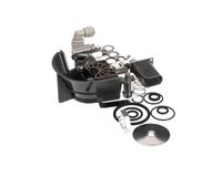 51792.0000 Bunn alternate view 5