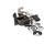 51792.0000 Bunn alternate view 5