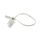 51855.0001 Bunn alternate view 4