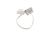51855.0001 Bunn alternate view 5
