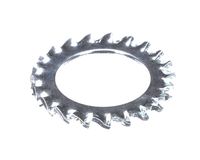 51857 Unic alternate view 3