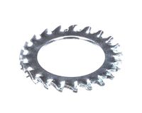 51857 Unic alternate view 5