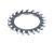 51857 Unic alternate view 5