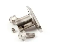 51877 Blodgett alternate view 2