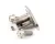 51877 Blodgett alternate view 2