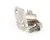 51877 Blodgett alternate view 3