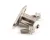 51877 Blodgett alternate view 4