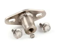 51877 Blodgett alternate view 5